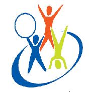 tl_files/verein/bilder/Chronik/F+G BTB Kinderturnen.JPG